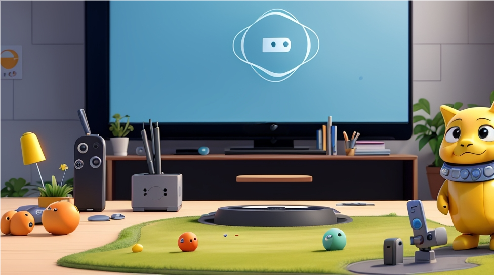 Cookify Media – Digitala Lösningar