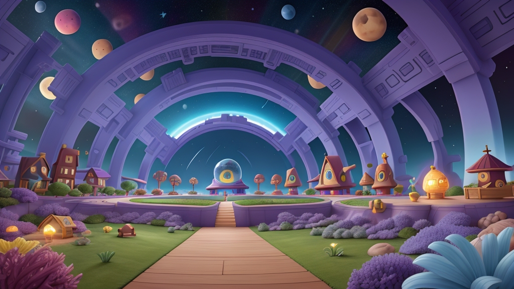 Välkommen till Yobbler